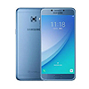三星Galaxy C5 Pro